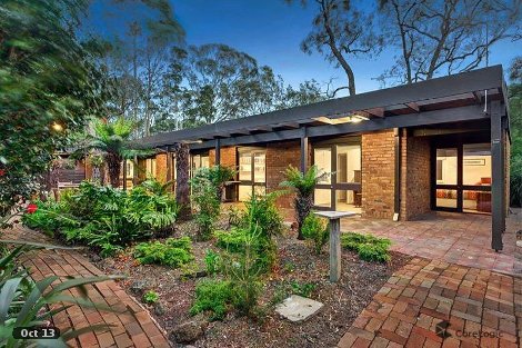 42 Menin Rd, Forest Hill, VIC 3131