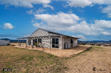 3905 Lue Rd, Camboon, NSW 2849