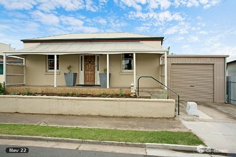 3 Murray St, Rosewater, SA 5013