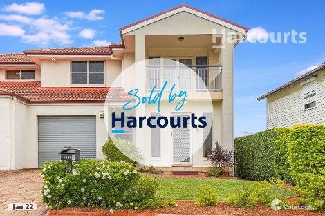 77a Cumberland Rd, Ingleburn, NSW 2565