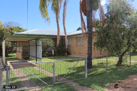 24 Willson Ave, Mundubbera, QLD 4626