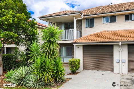 33/350 Leitchs Rd, Brendale, QLD 4500