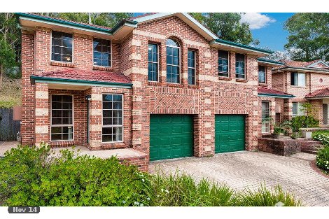 1/12 Gretel Ct, Tuggerah, NSW 2259