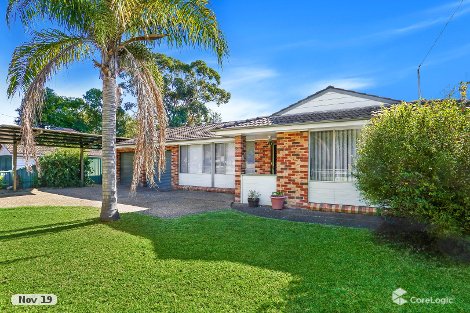 56 Amy Rd, Peakhurst, NSW 2210