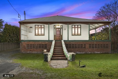 12 Charlton St, Cessnock, NSW 2325