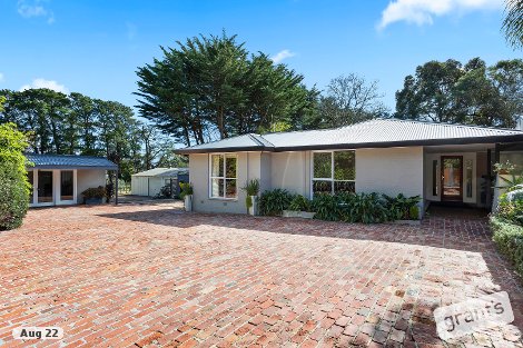 15 Legerwood Rd, Narre Warren North, VIC 3804