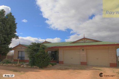 110 Eighth St, Renmark North, SA 5341