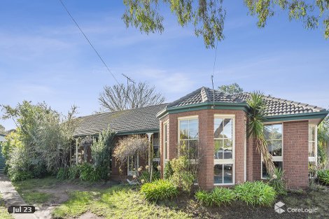 19 Sheeran Cres, Lara, VIC 3212