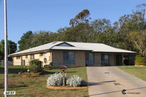 19 Dell Ct, Kingaroy, QLD 4610