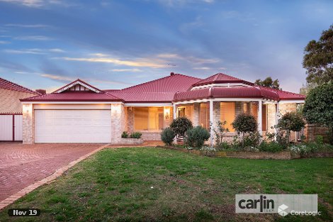 29 Millstream Pl, Success, WA 6164