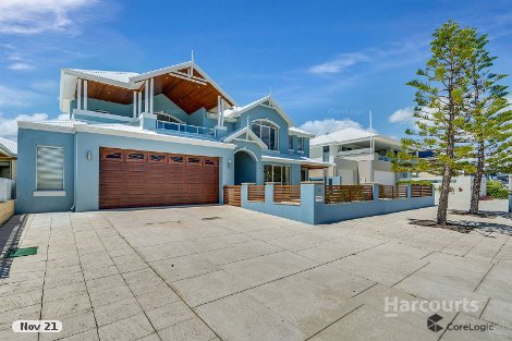 66 Boardwalk Bvd, Halls Head, WA 6210