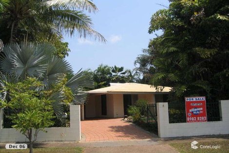 4 Peregrine St, Wulagi, NT 0812