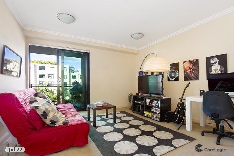 5/11 Bay Dr, Meadowbank, NSW 2114