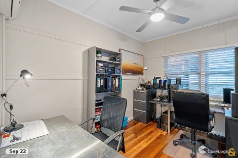 135 Manly Rd, Manly West, QLD 4179