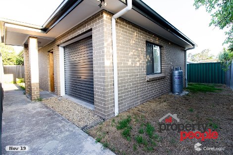 139 Gabo Cres, Sadleir, NSW 2168