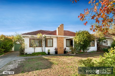 35 Ross St, Huntingdale, VIC 3166