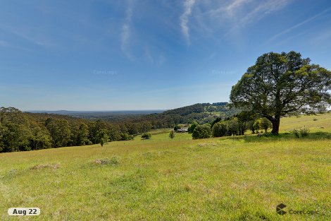 1760 Tourist Rd, East Kangaloon, NSW 2576