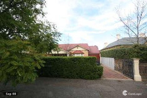 157 Wattle St, Malvern, SA 5061