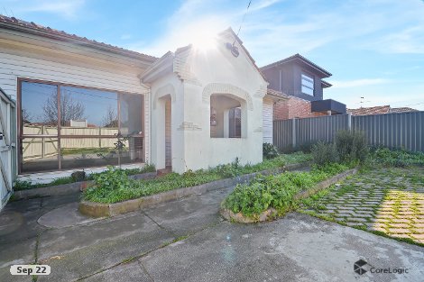 1/648 Bell St, Pascoe Vale South, VIC 3044