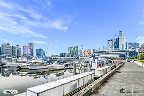 2004/9 Waterside Pl, Docklands, VIC 3008