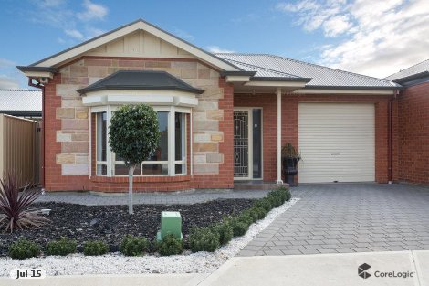 10 Furniss Ct, Osborne, SA 5017