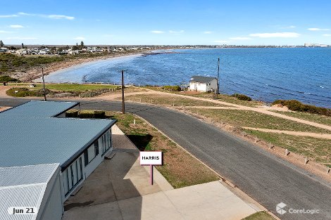 6 Oceanview Dr, North Beach, SA 5556