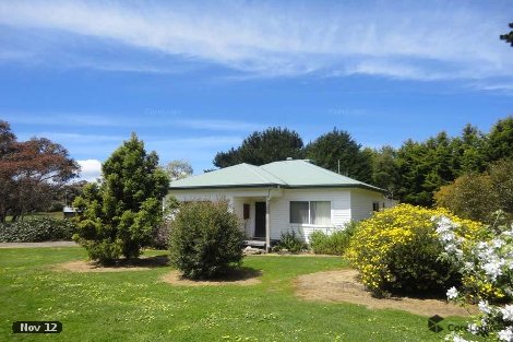 6 Creamery Lane, Ruffy, VIC 3666