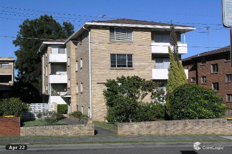 2/6 Coulter St, Gladesville, NSW 2111