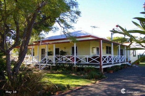 36 Gibbons St, Narrabri, NSW 2390