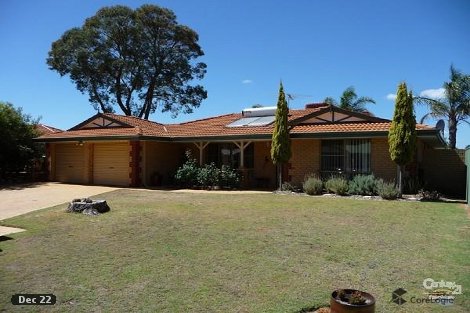 24 Field View, Bullsbrook, WA 6084