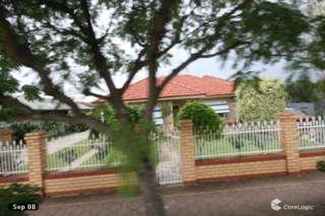 13 Wilpena Ave, Klemzig, SA 5087