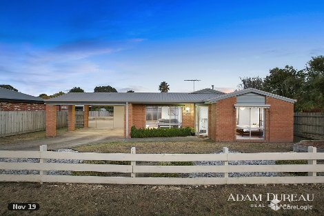 4 Gurners Lane, Mount Martha, VIC 3934