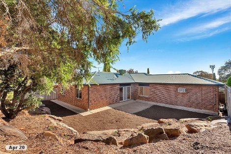 10 Ashwood Bvd, Hillbank, SA 5112