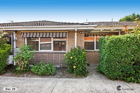 4/71 Leila Rd, Ormond, VIC 3204