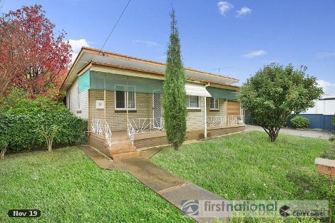 31 Anthony Rd, South Tamworth, NSW 2340