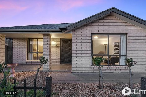 8 Enya Lane, Seaford Meadows, SA 5169