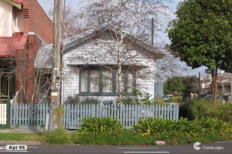 124 Mitchell St, Northcote, VIC 3070