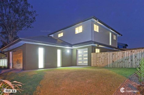 3/57 Moss Rd, Wakerley, QLD 4154