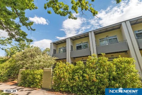 25/30 Ijong St, Braddon, ACT 2612