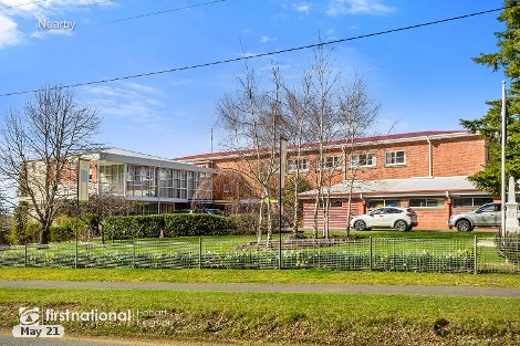 3412 Channel Hwy, Woodbridge, TAS 7162