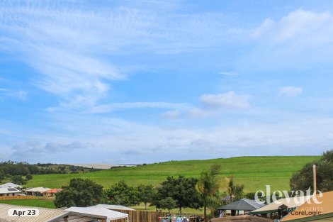 25 Elizabeth St, Childers, QLD 4660