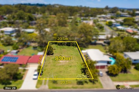 42 Glastonbury Dr, Bethania, QLD 4205