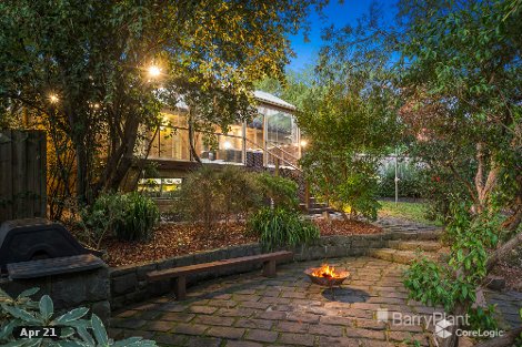 112 Dalton St, Eltham, VIC 3095