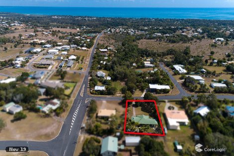 3 High Point Rd, Dundowran, QLD 4655