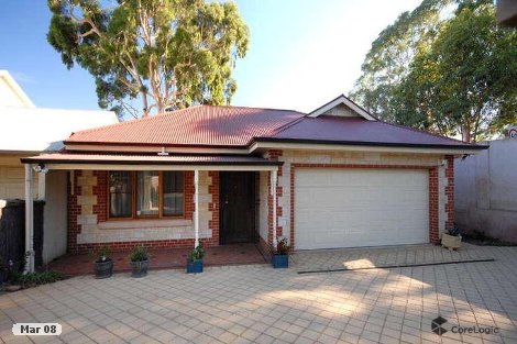 29 Fowlers Rd, Glenunga, SA 5064