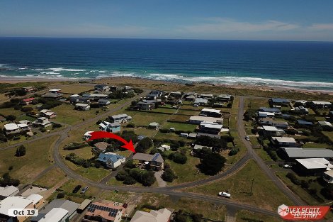 11 Manly Pl, Surf Beach, VIC 3922