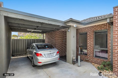 3/28 Thomas St, Laverton, VIC 3028