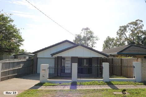 30 Bayview Tce, Geebung, QLD 4034