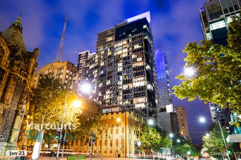 404/68 La Trobe St, Melbourne, VIC 3000