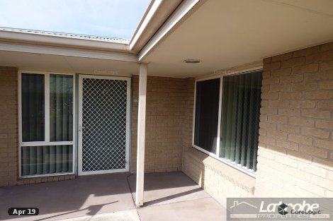 12/48 Haigh St, Moe, VIC 3825